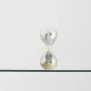 Demel, Hourglass