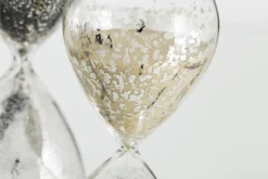 Demel, Hourglass