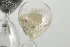 Demel, Hourglass