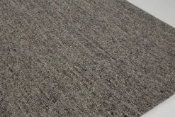 Destin, Carpet, 250X350, Dark Grey