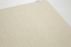 Destin, Carpet, 200X300, Ivory