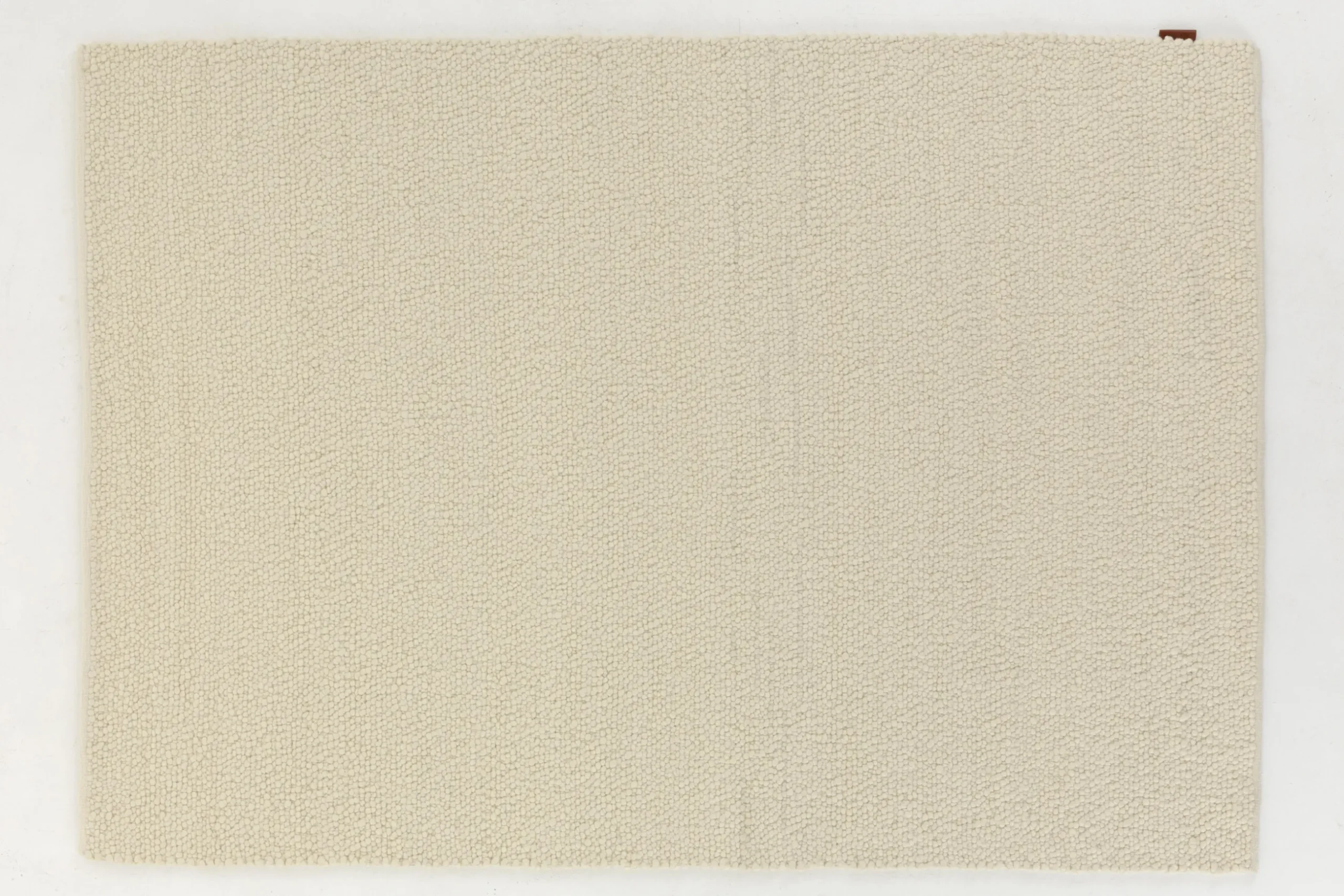 Destin, Carpet, 250X350, Ivory
