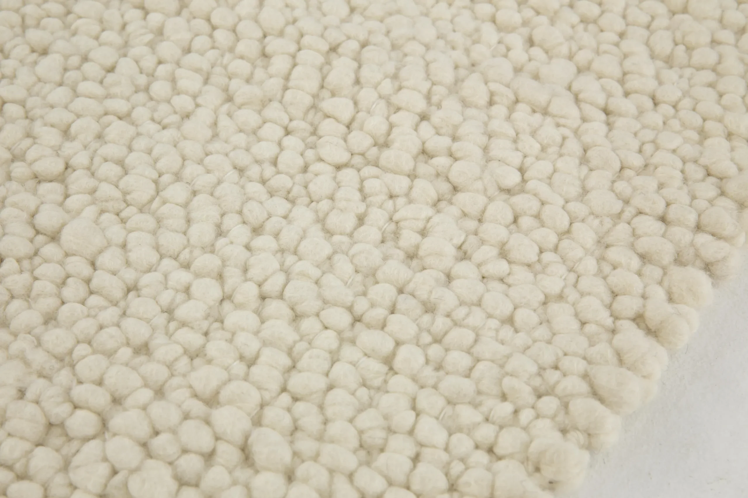 Destin, Carpet, 250X350, Ivory