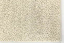 Destin, Carpet, 250X350, Ivory