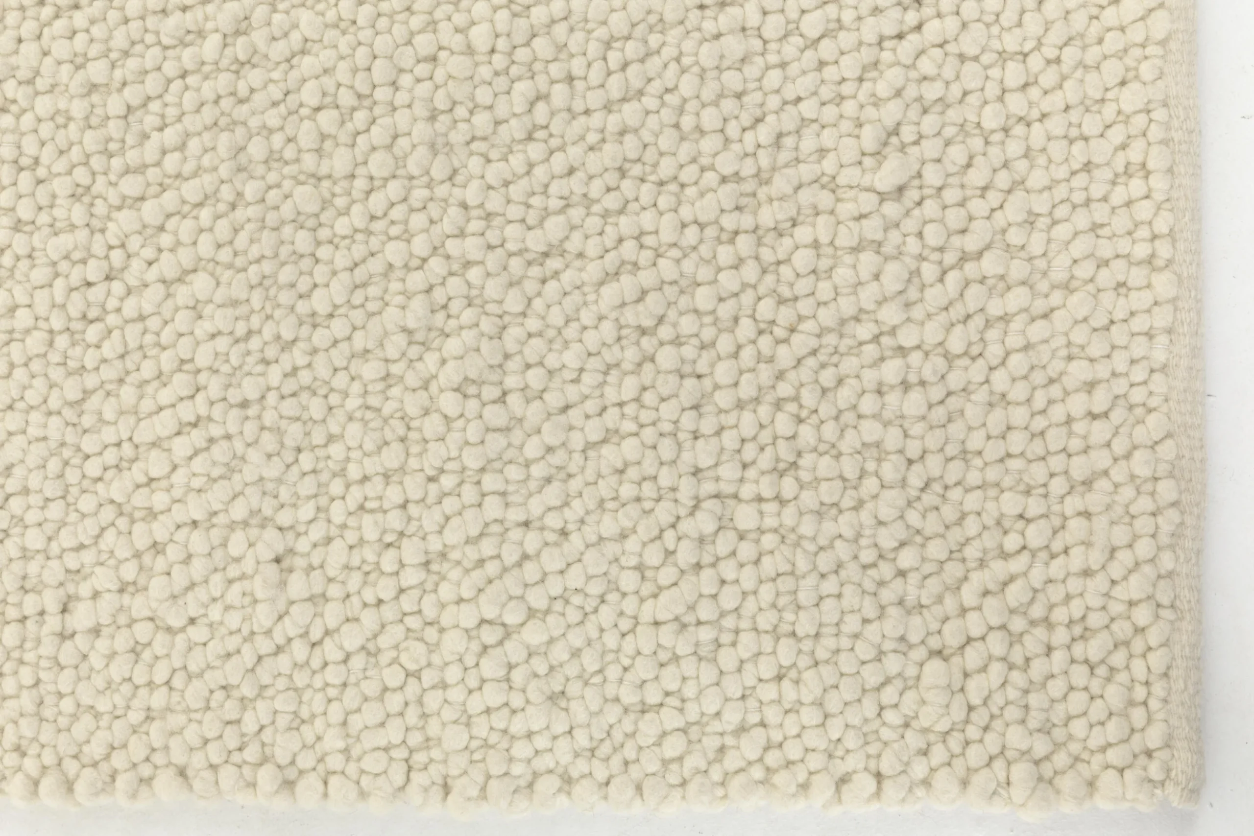 Destin, Carpet, 250X350, Ivory