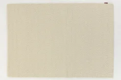 Destin, Carpet, 170X240, Ivory