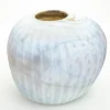 Dillane, Vase, Glass, S
