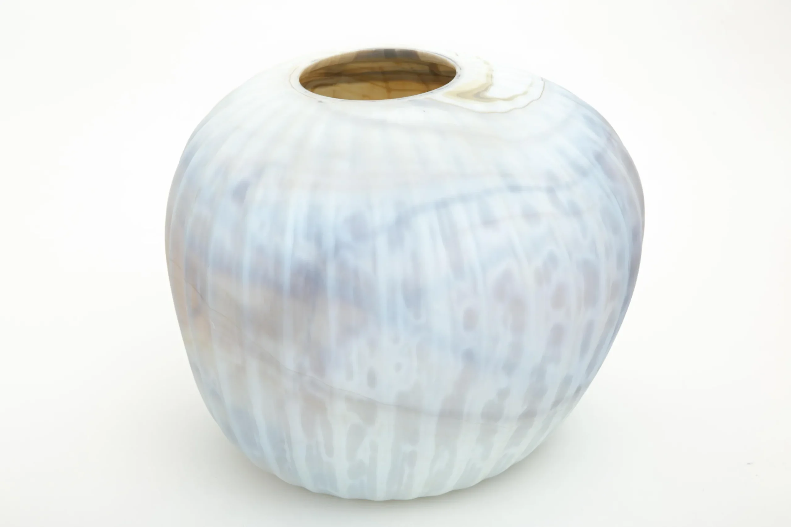 Dillane, Vase, Glass, S