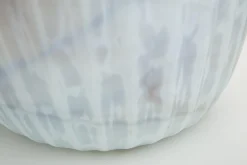Dillane, Vase, Glass, S