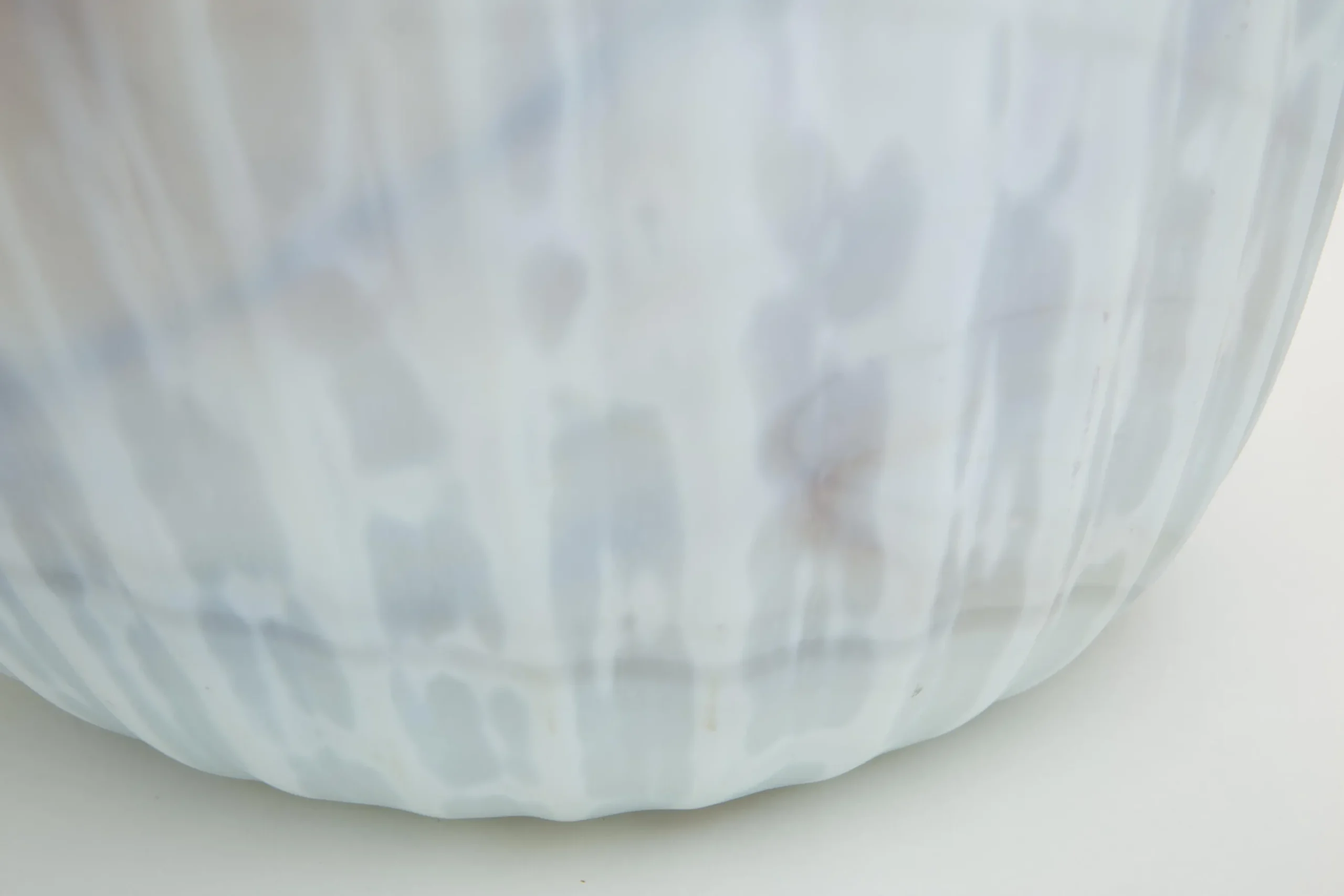 Dillane, Vase, Glass, S