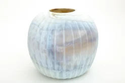 Dillane, Vase, Glass, S
