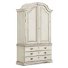 Divina, Cabinet, Light Grey