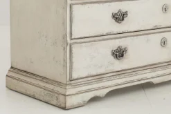 Divina, Cabinet, Light Grey