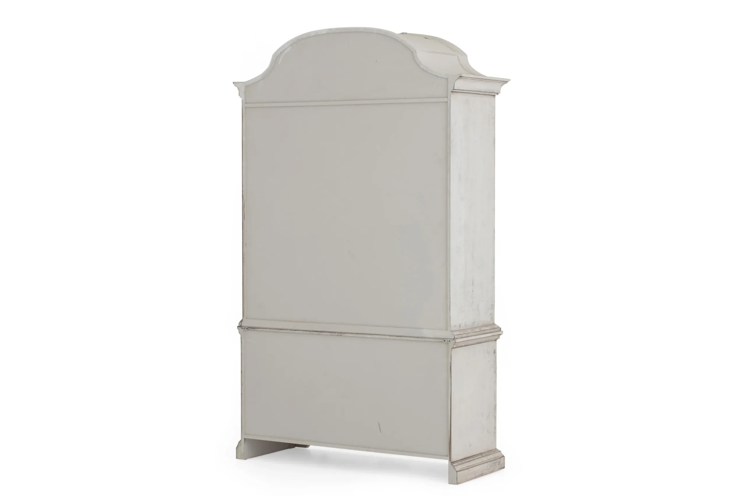 Divina, Cabinet, Light Grey