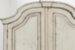 Divina, Cabinet, Light Grey