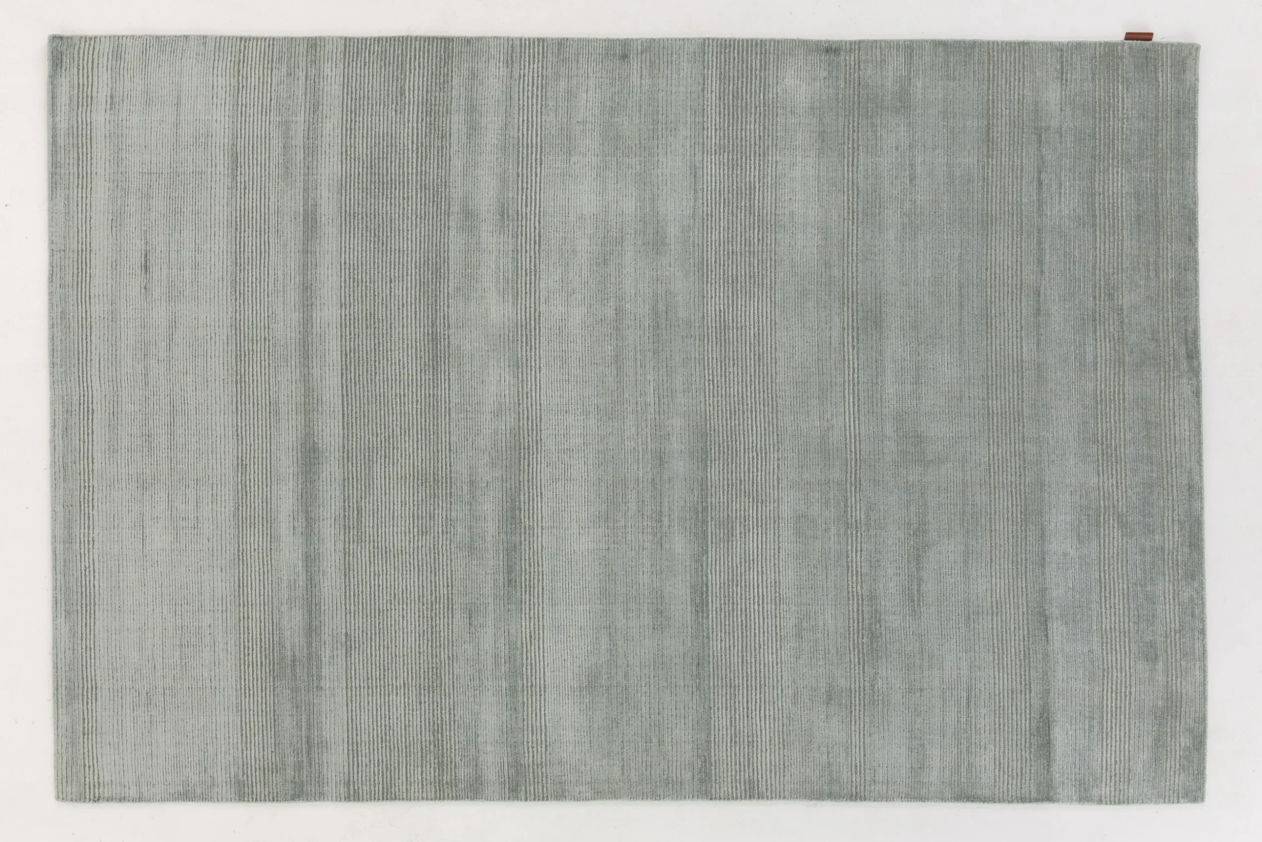 Dougal, Carpet, 170X240, Jade