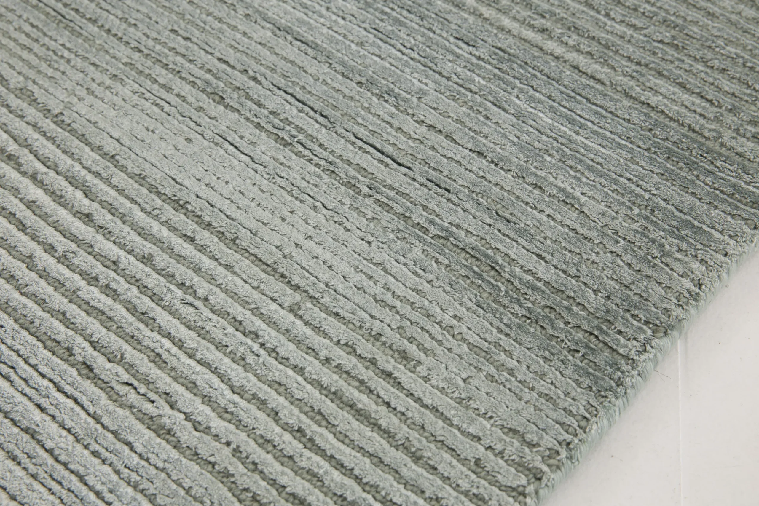 Dougal, Carpet, 170X240, Jade