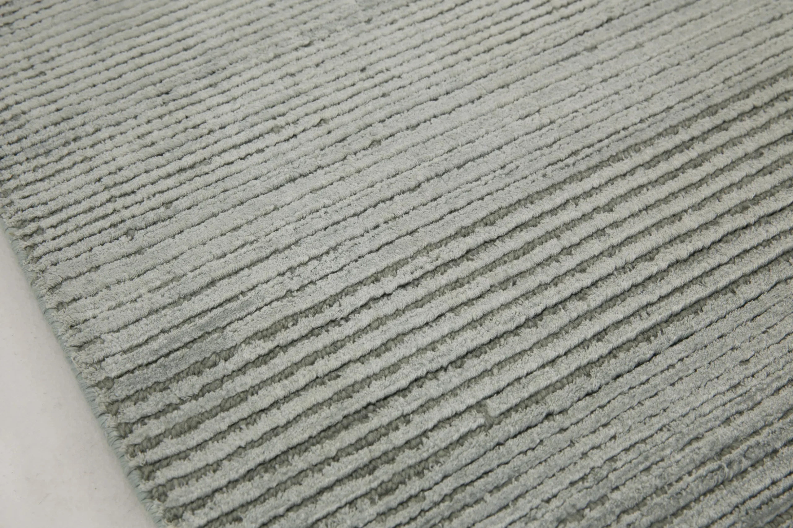 Dougal, Carpet, 170X240, Jade