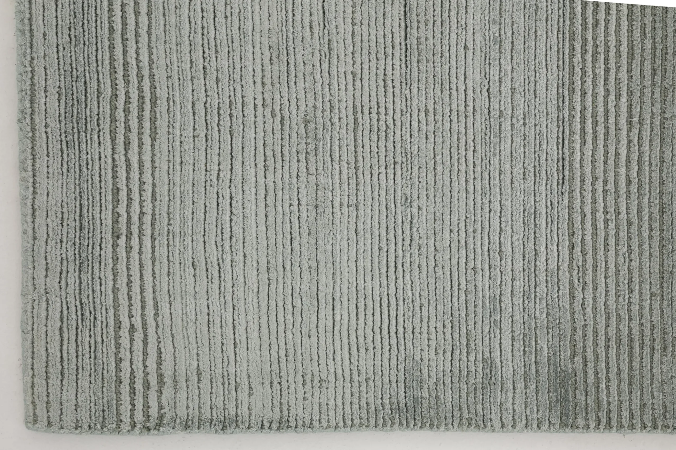 Dougal, Carpet, 170X240, Jade