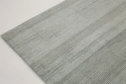 Dougal, Carpet, 170X240, Jade