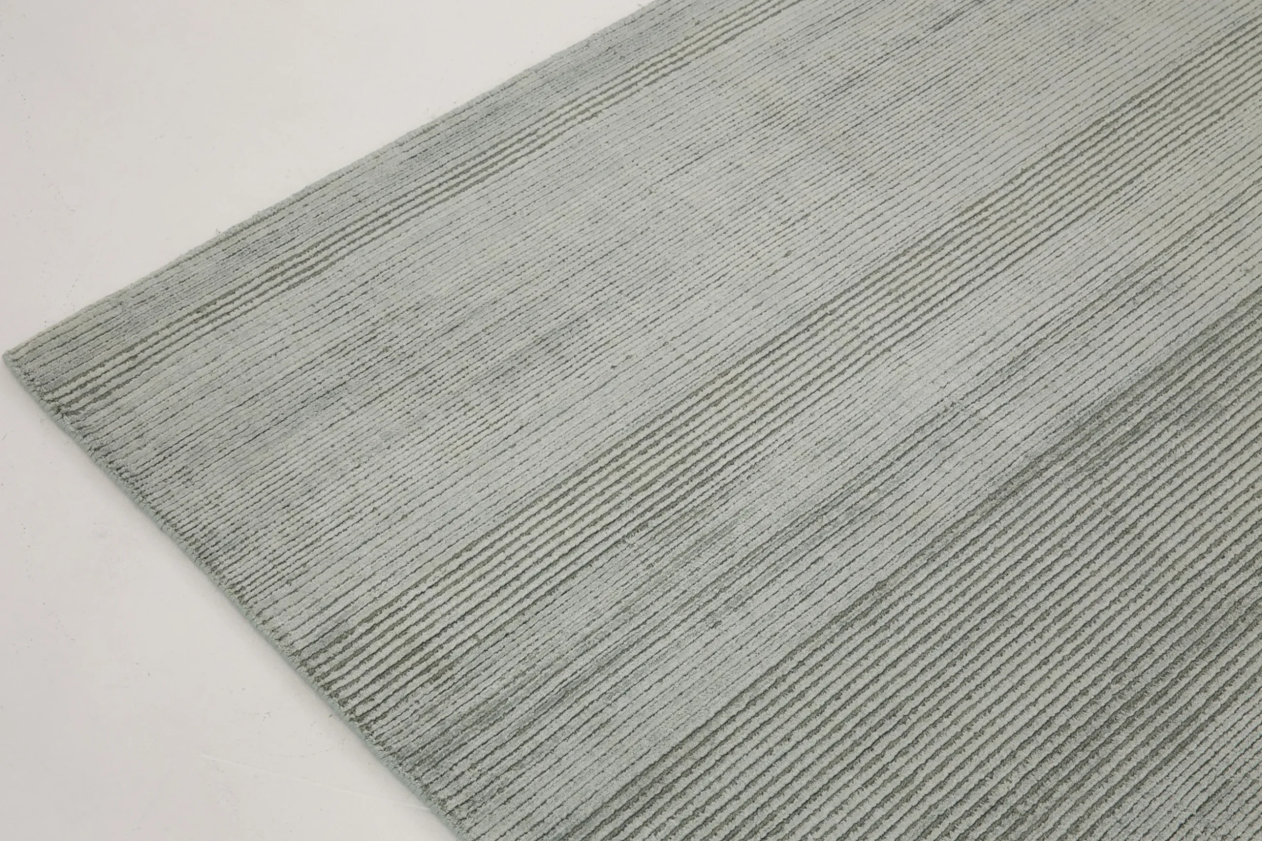 Dougal, Carpet, 170X240, Jade