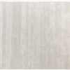 Dougal, Carpet, 170X240, Silver