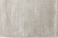 Dougal, Carpet, 170X240, Silver