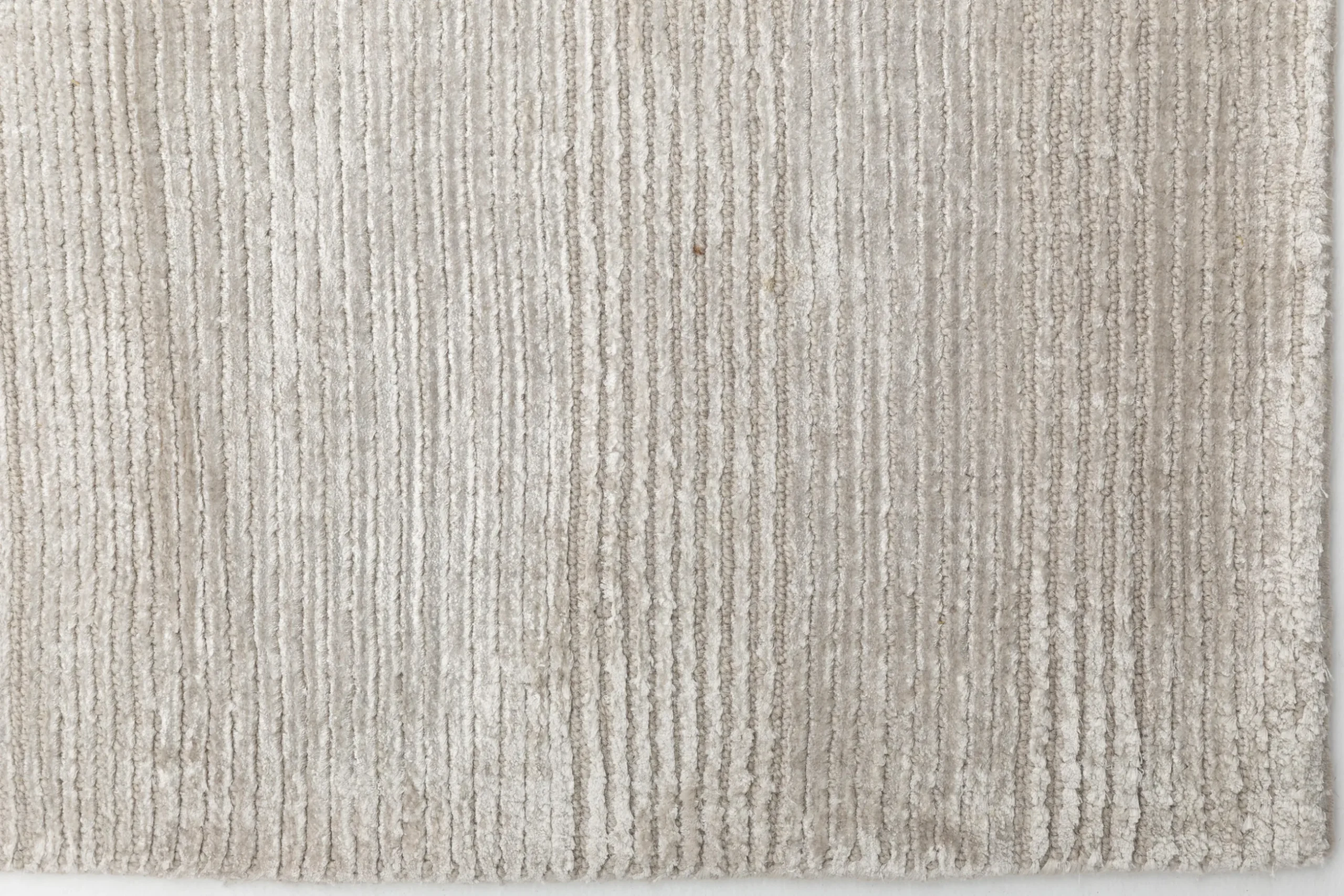 Dougal, Carpet, 170X240, Silver
