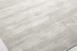 Dougal, Carpet, 170X240, Silver