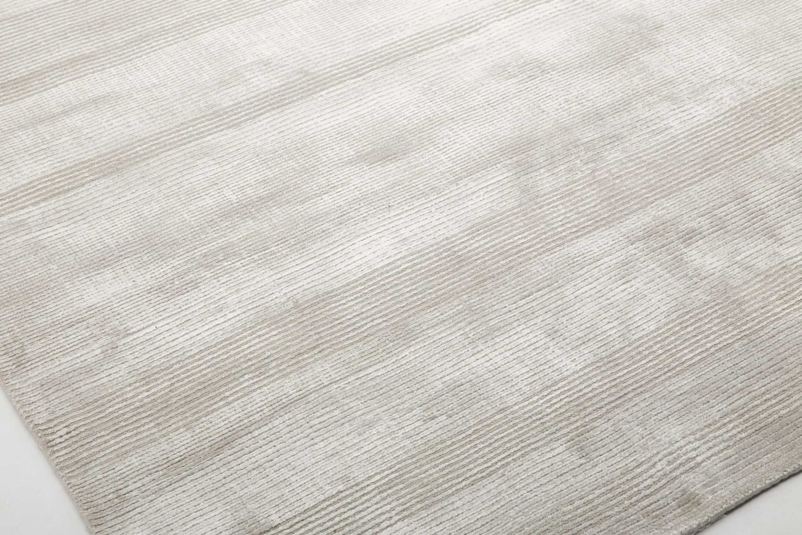 Dougal, Carpet, 170X240, Silver