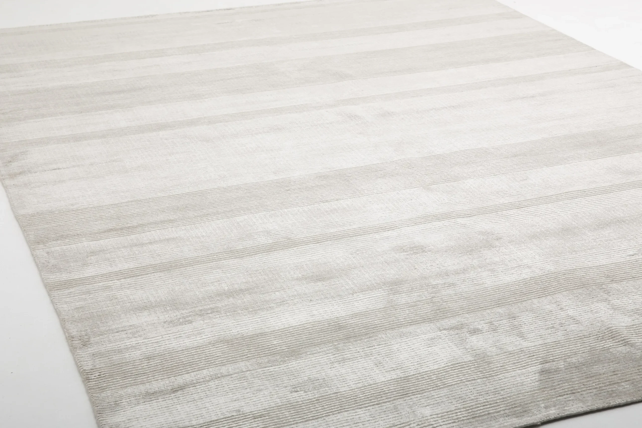 Dougal, Carpet, 170X240, Silver