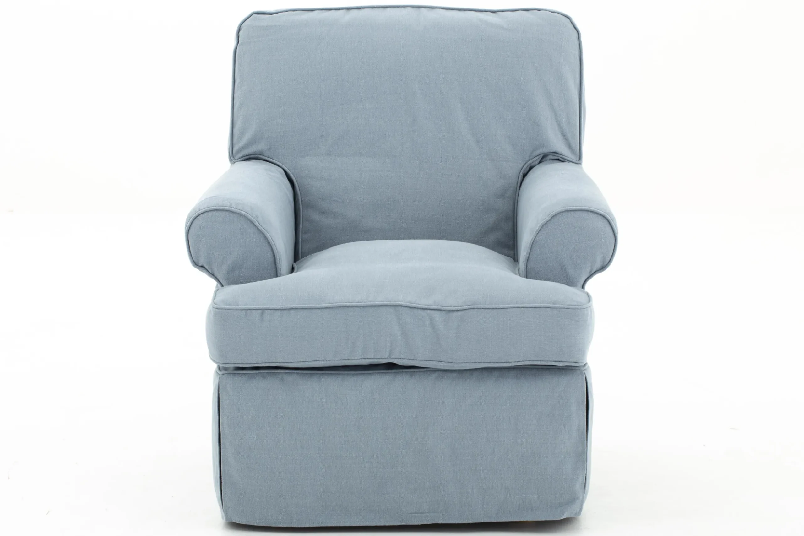Douglas, Seat, Cover