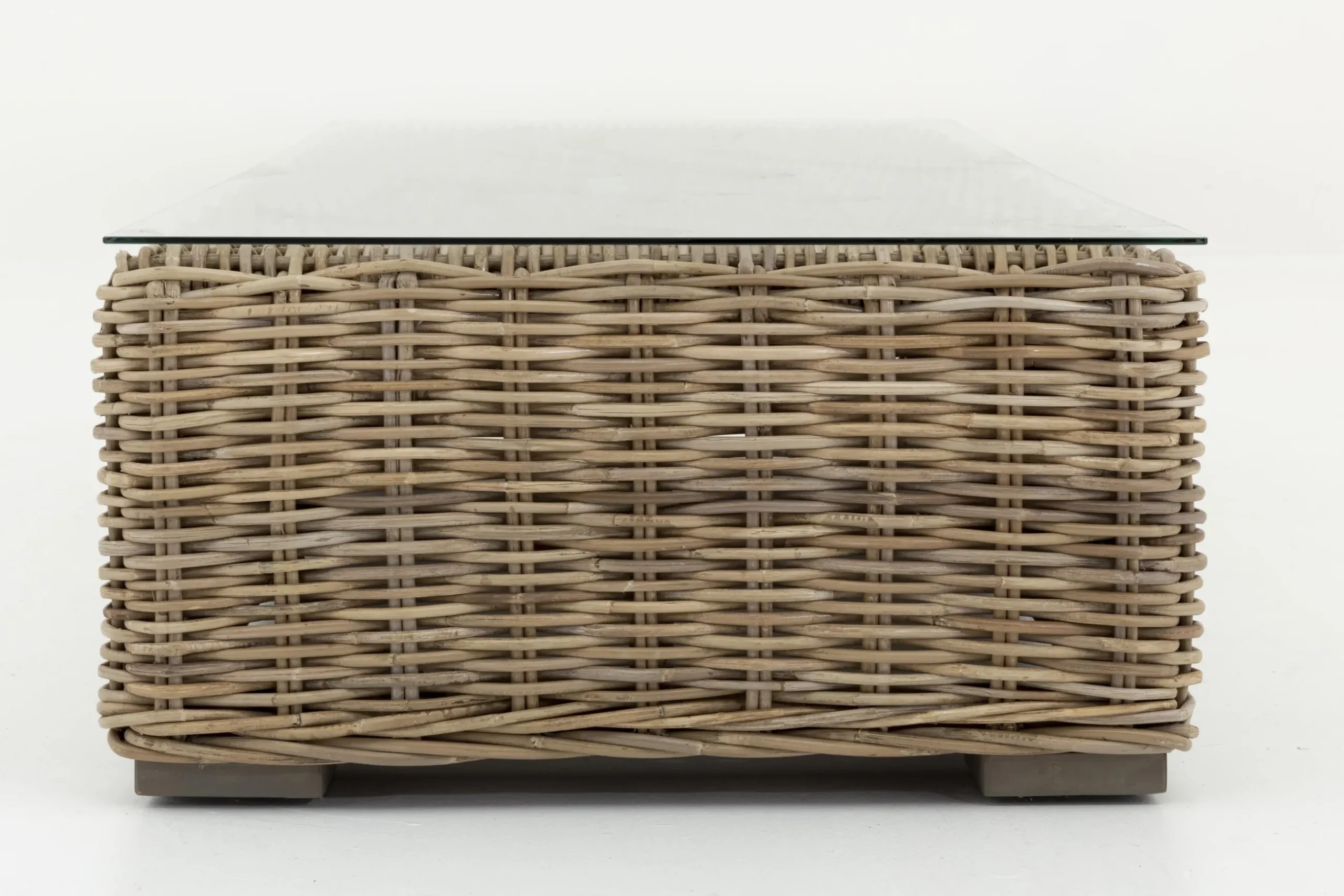 Dunes, Garden Coffee Table, 180X70
