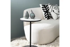 Duyani, Cushion