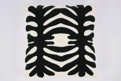 Duyani, Cushion