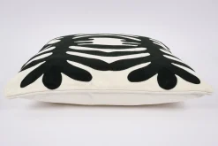 Duyani, Cushion