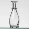 Ecartes, Carafe, Mouth-Blown Glass, 29Cm