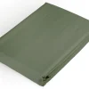 Eleanor, Duvet Cover, 240X220, Beetle, Pillowcases Not Included