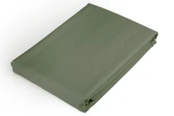 Eleanor, Duvet Cover, 240X220, Beetle, Pillowcases Not Included