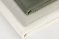 Eleanor, Duvet Cover, 240X220, Beetle, Pillowcases Not Included