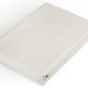 Eleanor, Duvet Cover, 240X220, Grey, Pillowcases Not Included