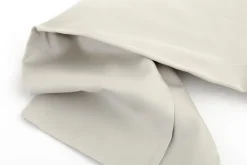 Eleanor, Duvet Cover, 240X220, Grey, Pillowcases Not Included