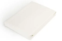 Eleanor, Duvet Cover, 240X220, Ivory, Pillowcases Not Included