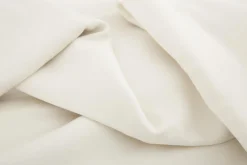 Eleanor, Duvet Cover, 240X220, Ivory, Pillowcases Not Included