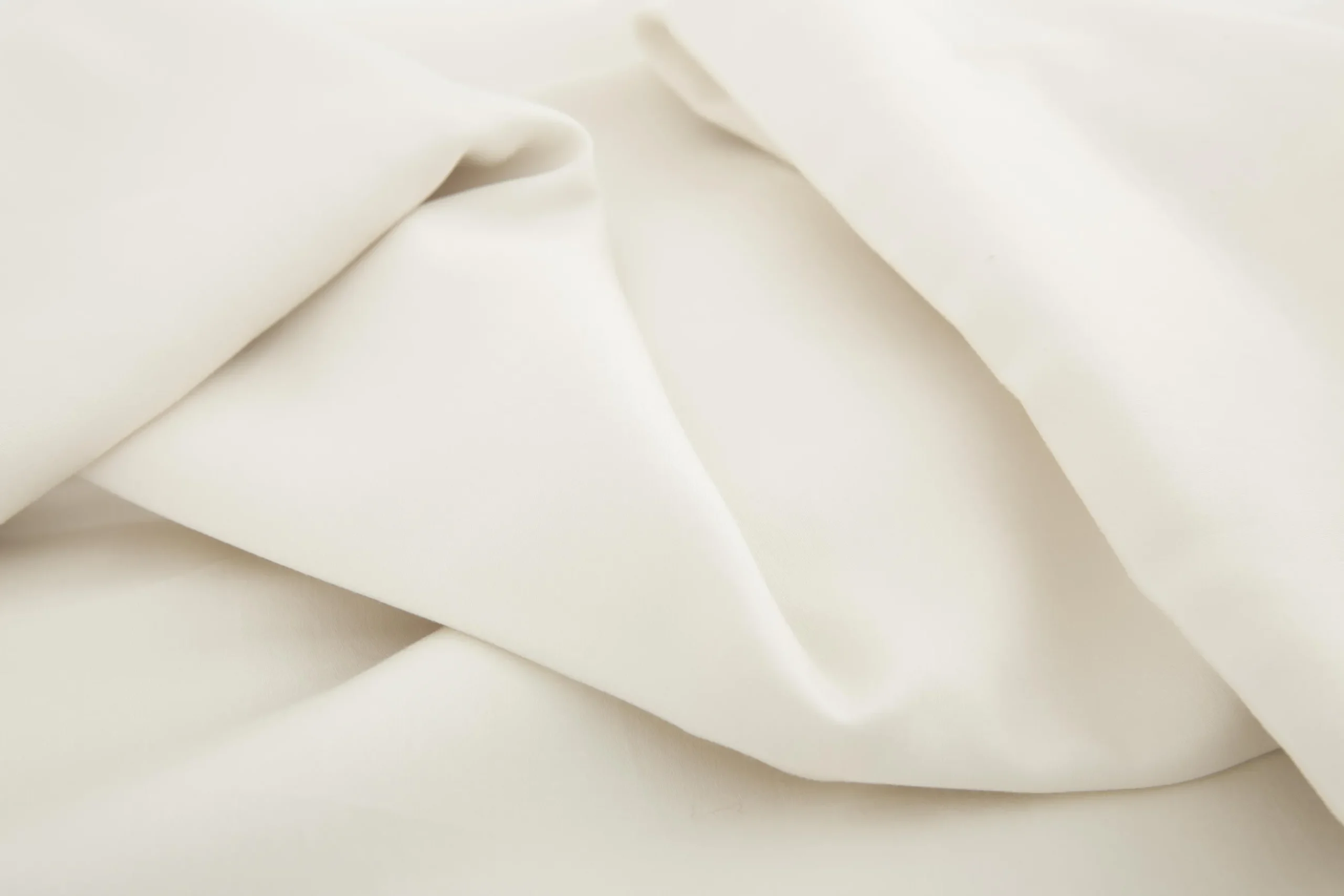 Eleanor, Duvet Cover, 240X220, Ivory, Pillowcases Not Included