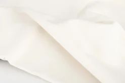 Eleanor, Duvet Cover, 240X220, Ivory, Pillowcases Not Included