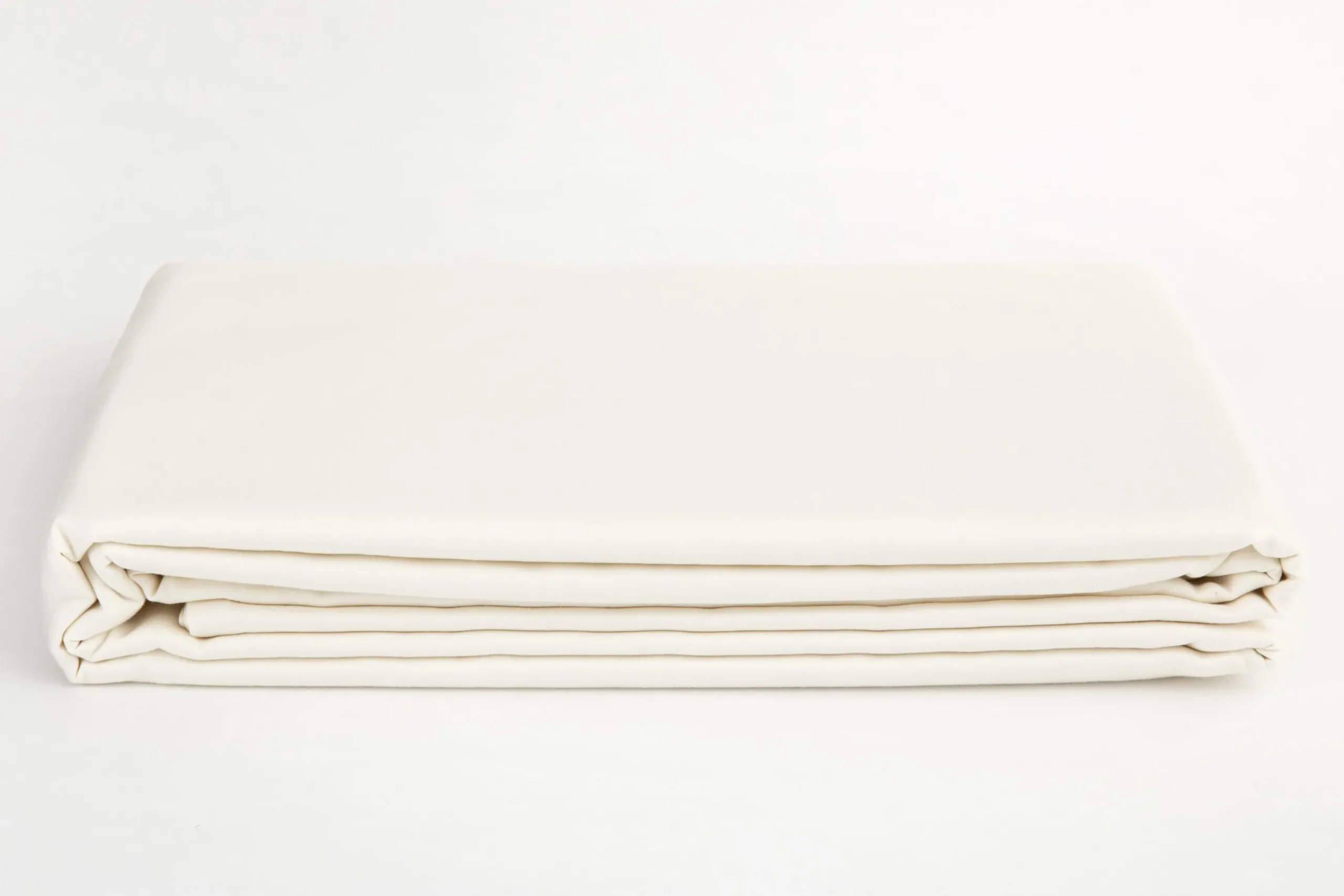 Eleanor, Duvet Cover, 240X220, Ivory, Pillowcases Not Included