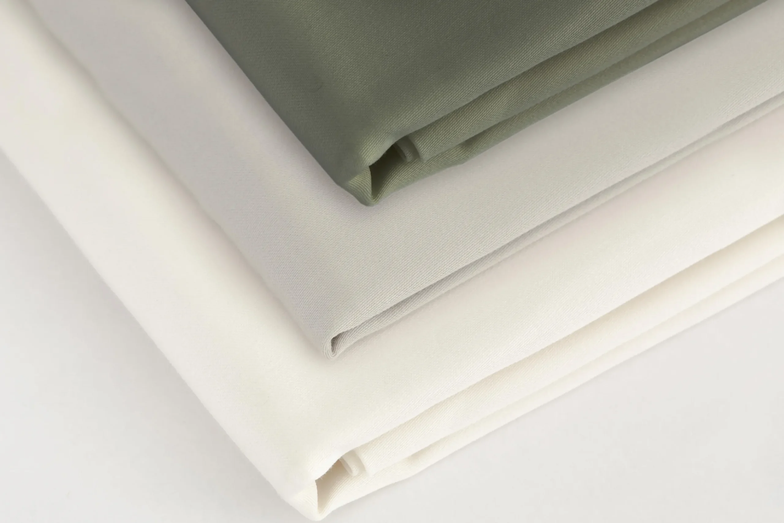 Eleanor, Duvet Cover, 240X220, Ivory, Pillowcases Not Included