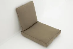Empire, Cushion Set, Set Of 2