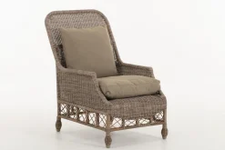 Empire, Cushion Set, Set Of 2